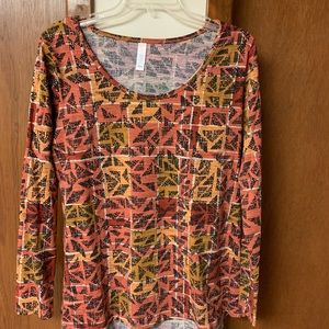 Lula Roe Lynne’s New with Tags